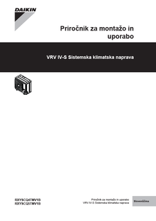 download